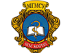 МГМСУ им.Евдокимова